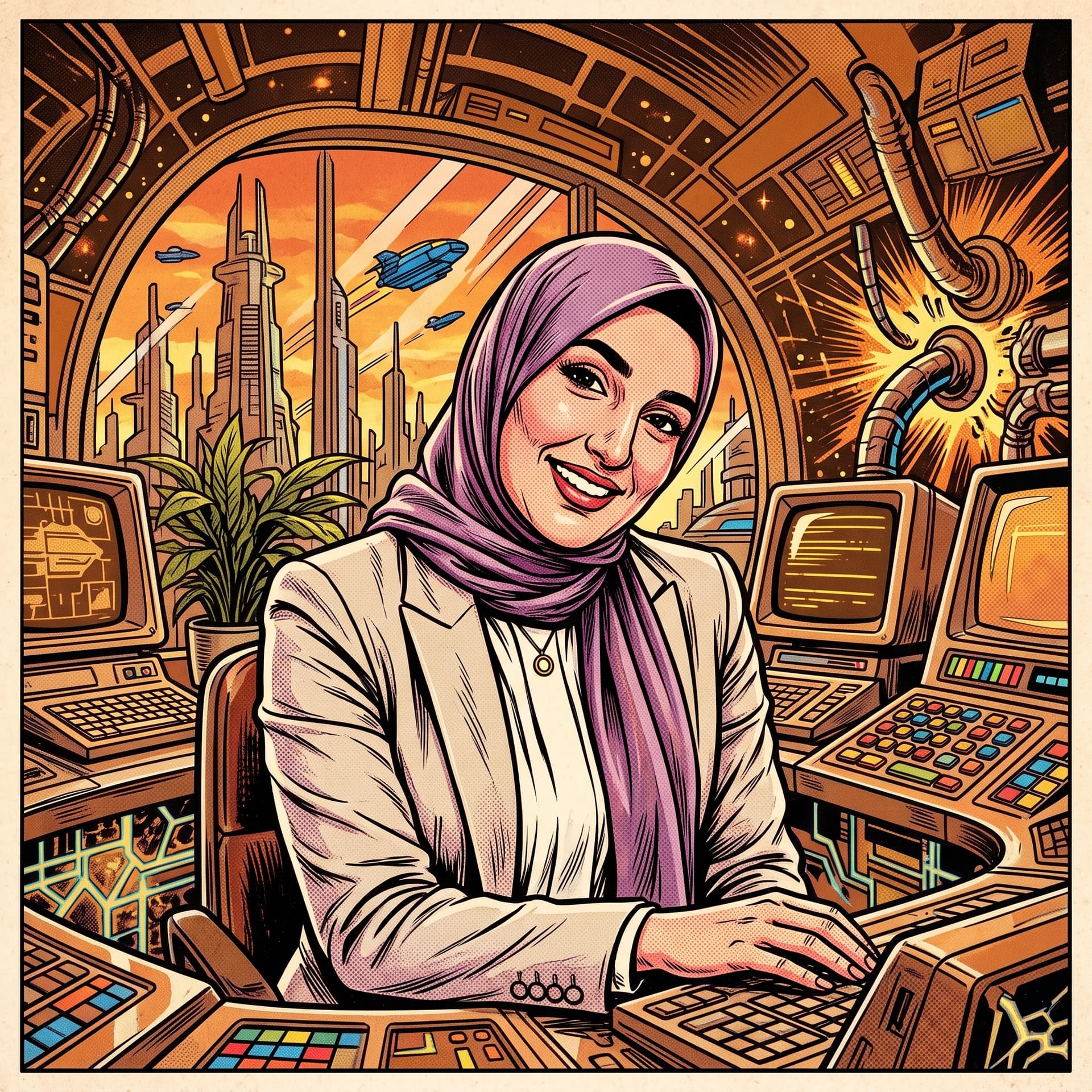FATMA A.
